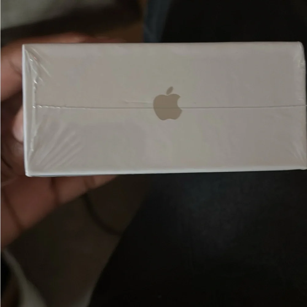 Apple experience premium